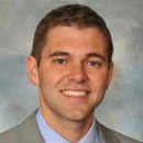 Chase Brown, MD